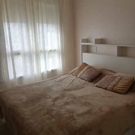Petit Apartment En Avenida Belgrano Buenos Aires Exterior photo